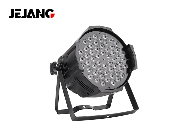 54单颗4色不防水帕灯