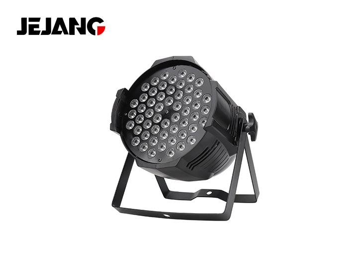 54单颗4色不防水帕灯