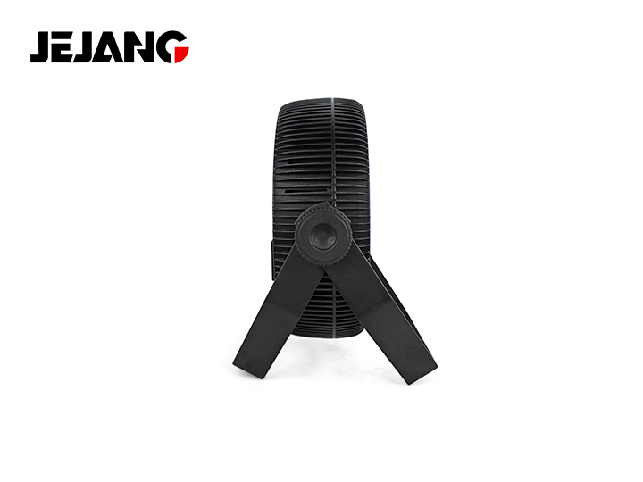 18颗10W 静音帕灯