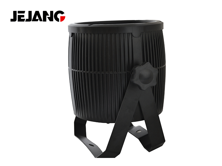 6颗蜂眼铸铝帕灯