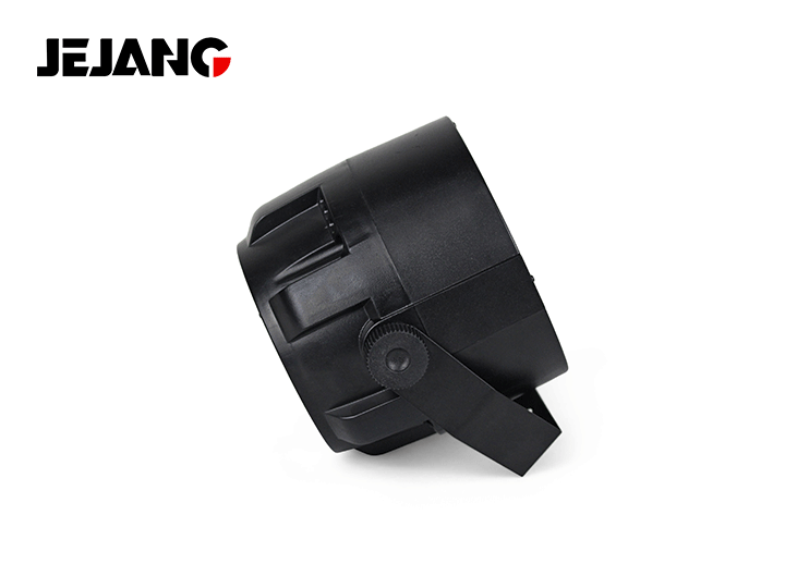 6颗DMX512迷你帕灯