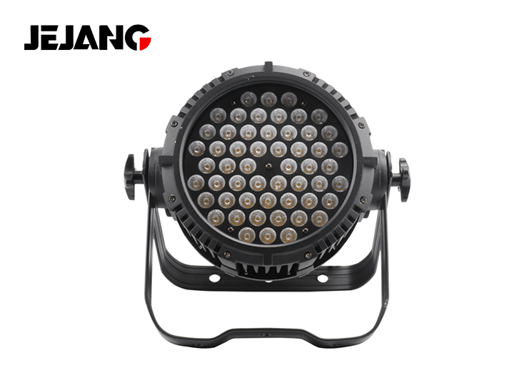 LED 54颗3W 防水帕灯