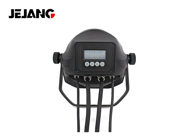 100W COB防水帕灯
