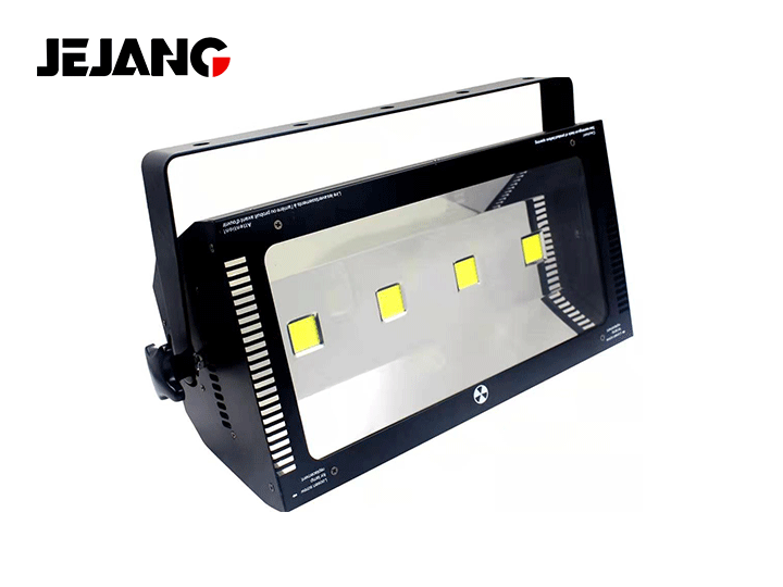 LED 400W 频闪灯