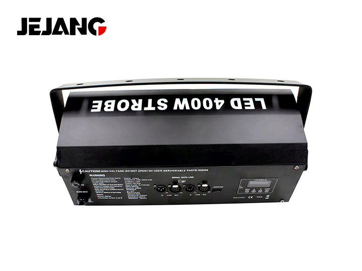 LED 400W 频闪灯