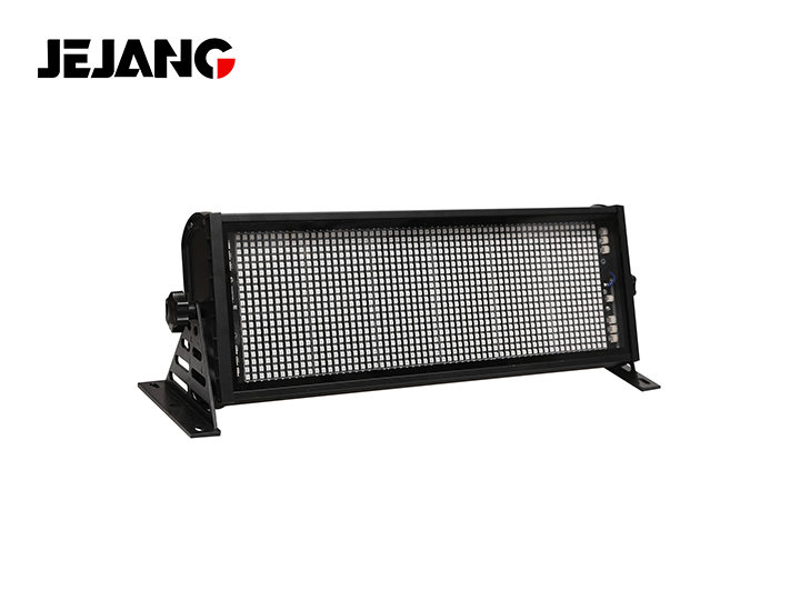 1200W LED RGB 分段频闪灯（防水）