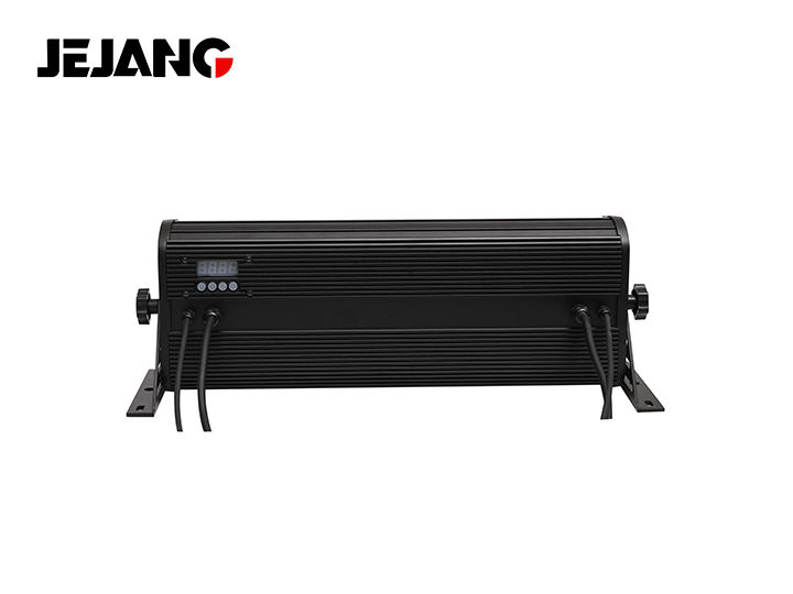 1200W LED RGB 分段频闪灯（防水）