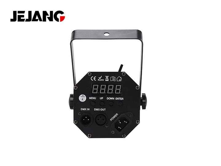 60W 迷你成像灯