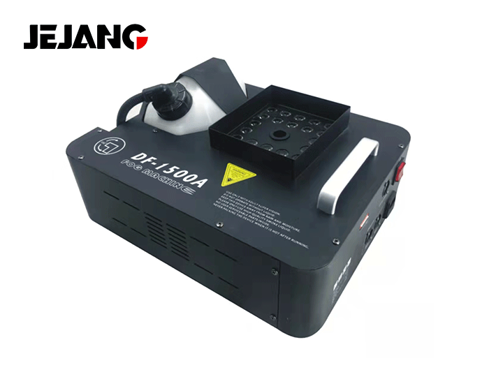 1500W LED彩色烟机（可上喷、下喷）