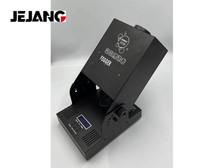 3000w + LED气柱烟机