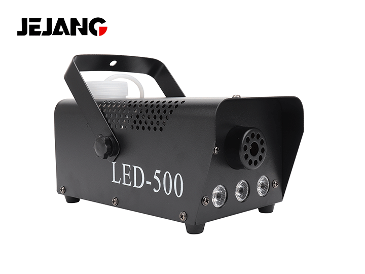 400W LED烟机