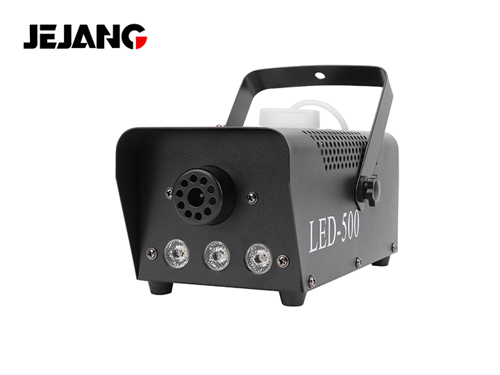 400W LED烟机